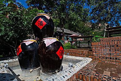 《半条命：Alyx》“生化奇兵”Mod演示 游戏性超强